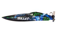 26097 Joysway Bullet V4.2 brushless boot RTR - www.twr-trading.nl 03